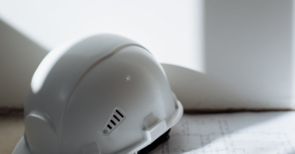 10 Top Online Workshops for Project Management Enthusiasts