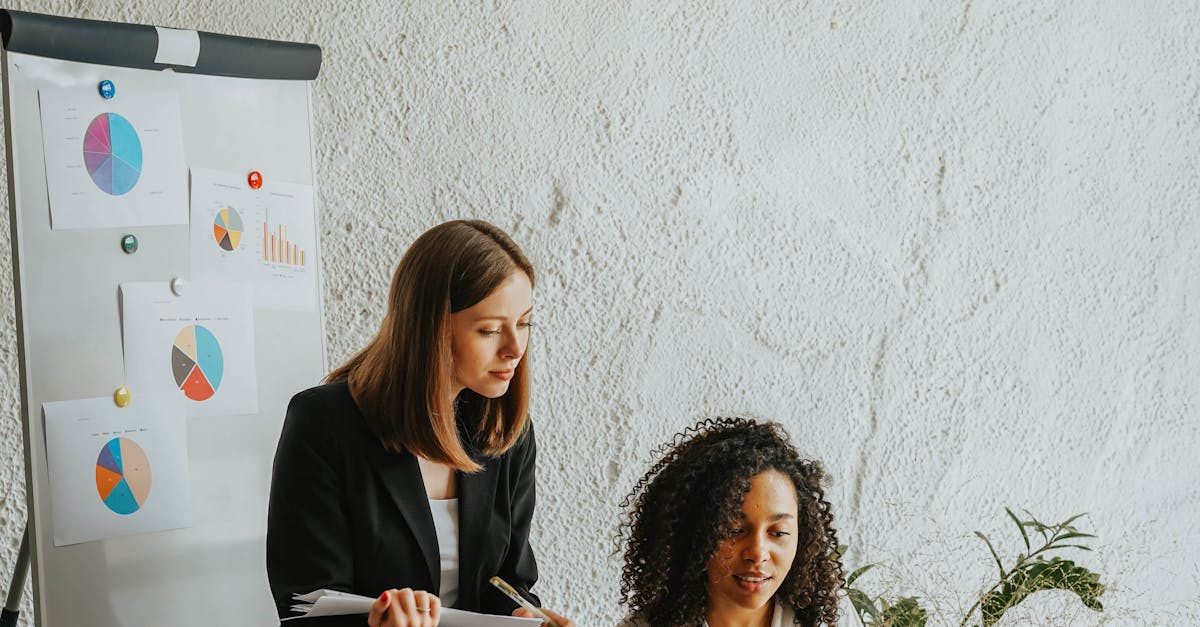 A Review of the Best Project Management MOOCs Available Online