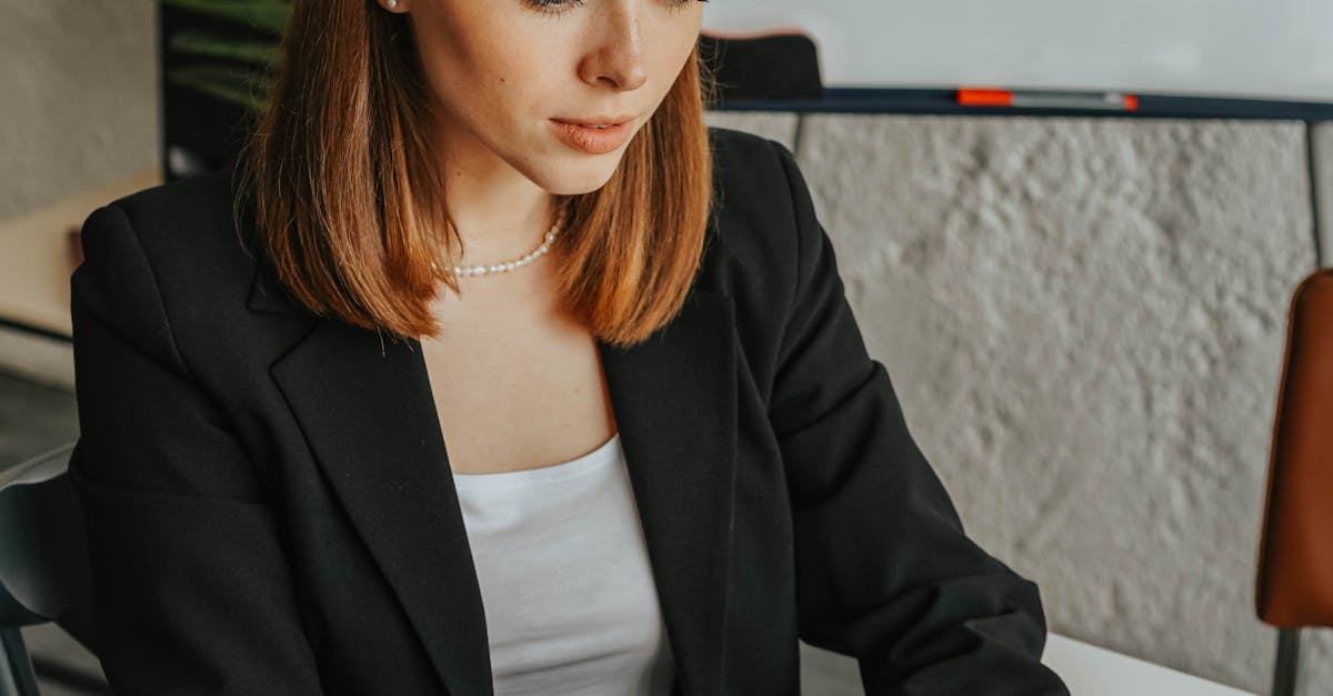 How to Choose the Best Social Learning Network for Project Management