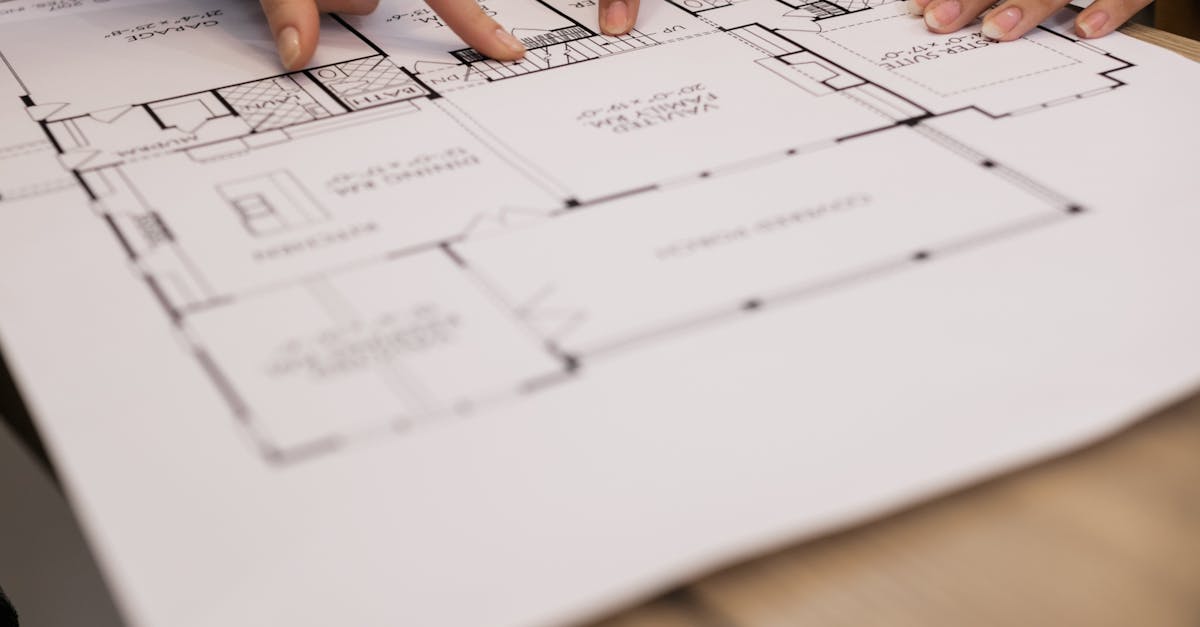 How to Choose the Right Degree Programme in Project Management