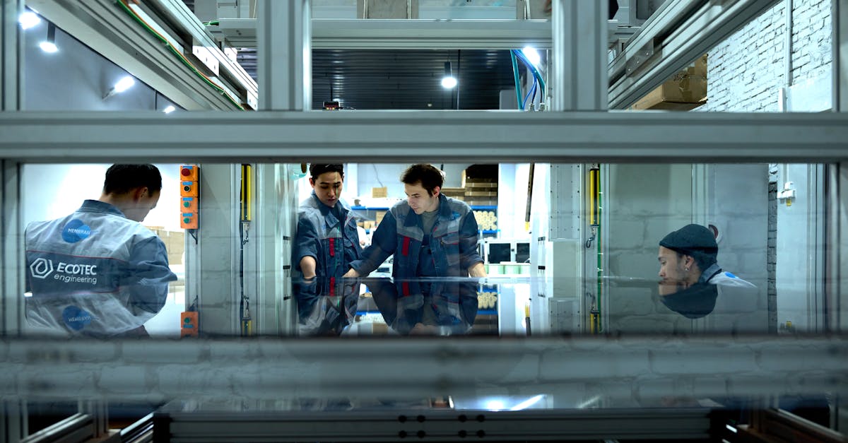 How to Choose the Right Diploma Course in Project Management