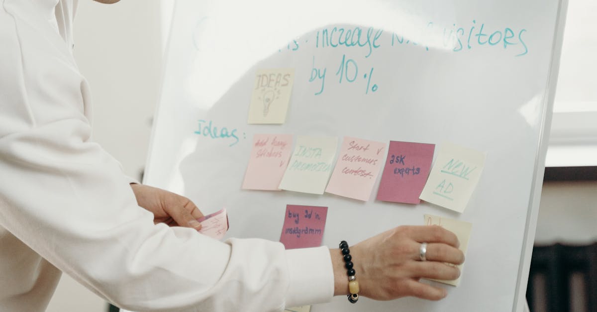 How to Enhance Team Communication Through Project Management