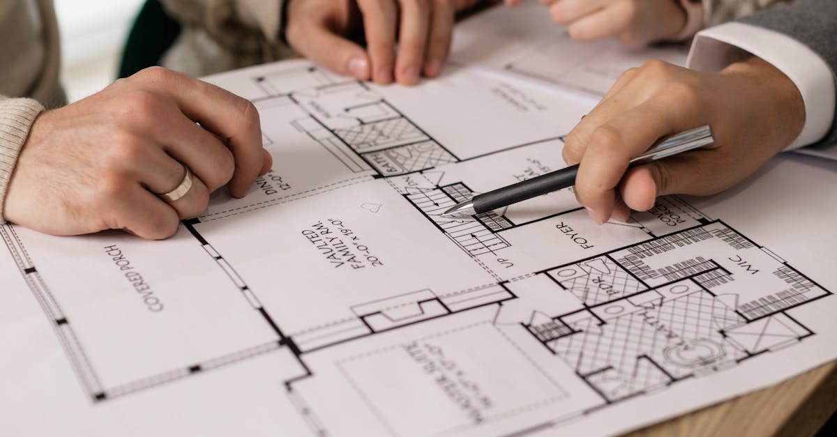 How to Foster Collaboration in Remote Teams