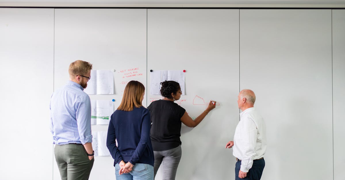 How to Master Budgeting Techniques in Project Management