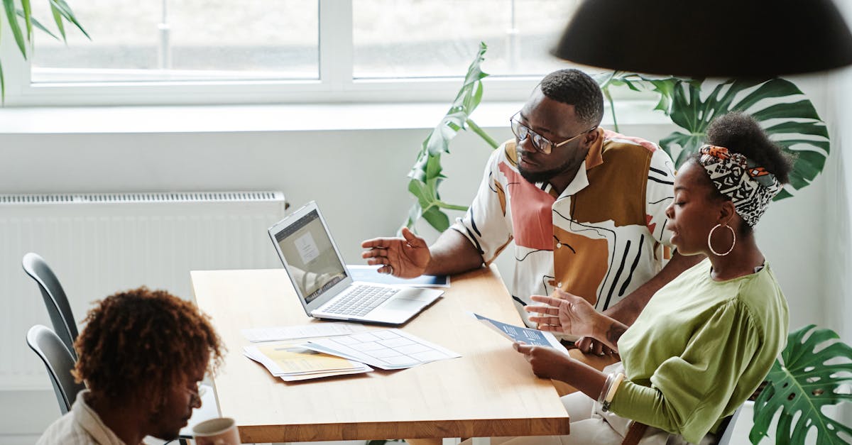 Review of the Best Project Management Degree Programmes