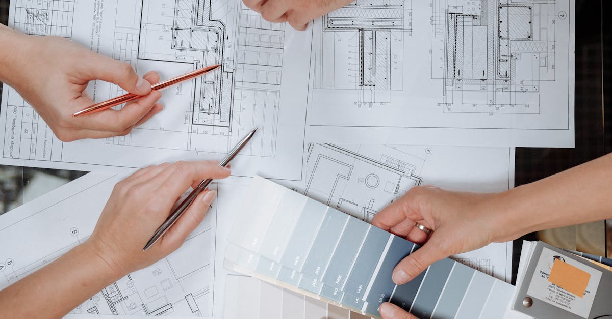 Roundup of Leading Short Courses for Project Management Professionals