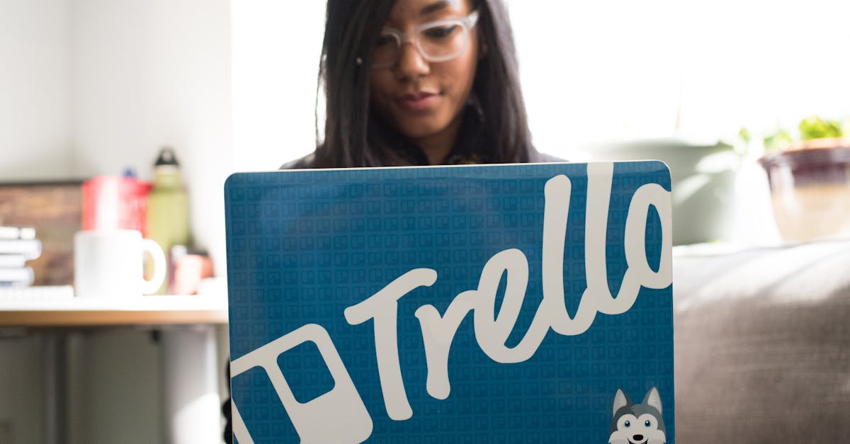 Roundup of the Best Diploma Courses Available Online