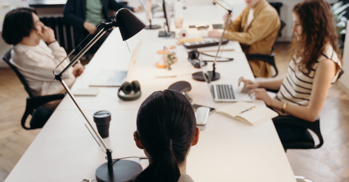 The History of Time Management in Project Management