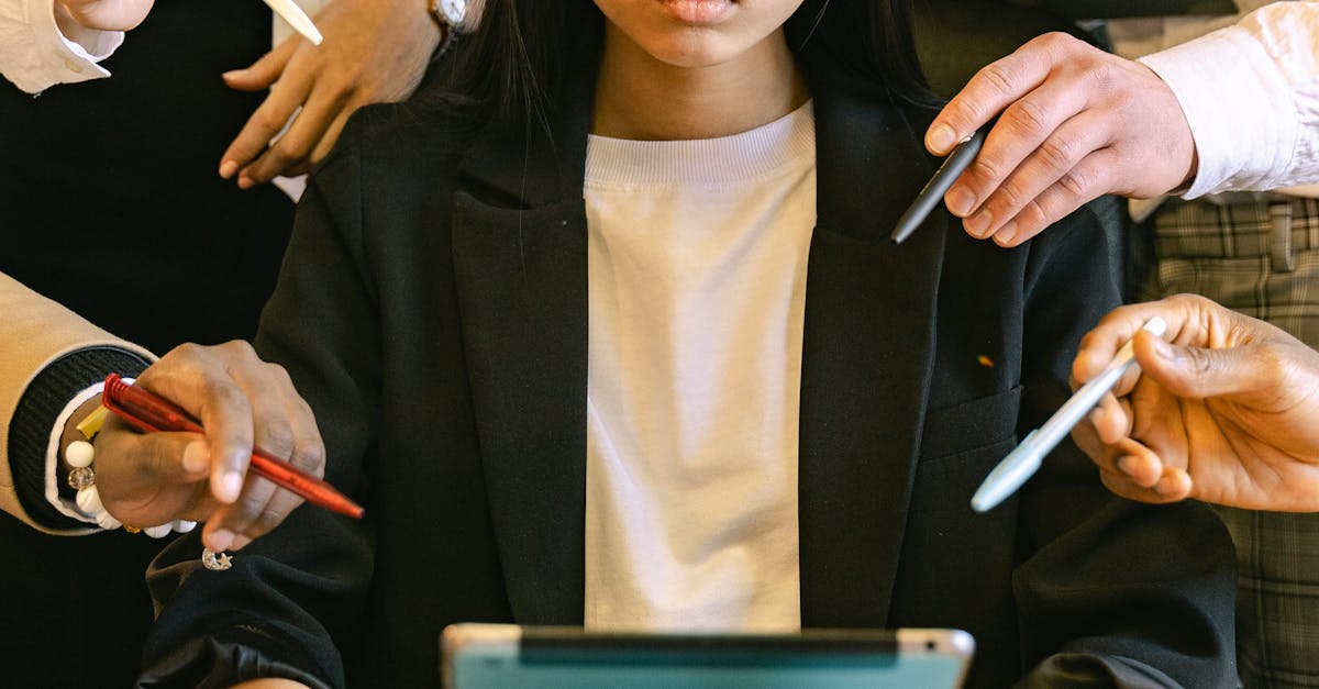 What to Consider When Choosing a Leadership Course for Project Management