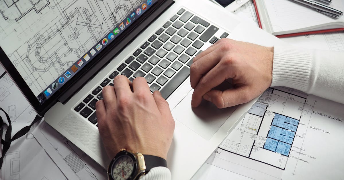 What to Expect from an Online Project Management Certificate Course