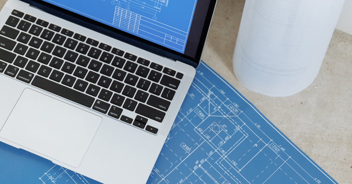 What to Expect from Leadership Training in Project Management Online Courses