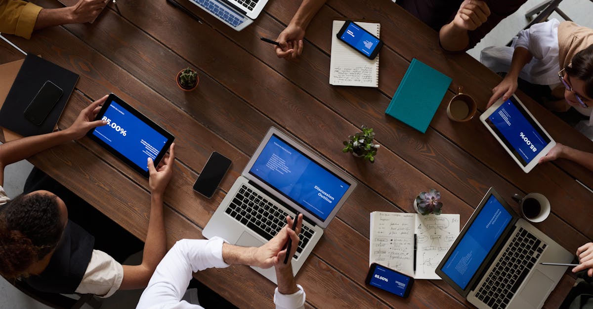 Why Online Project Management Certificates are Valuable in Today's Job Market