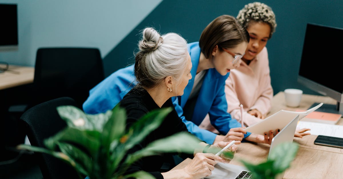 Why Online Project Management Courses from Universities Are Worth Your Time