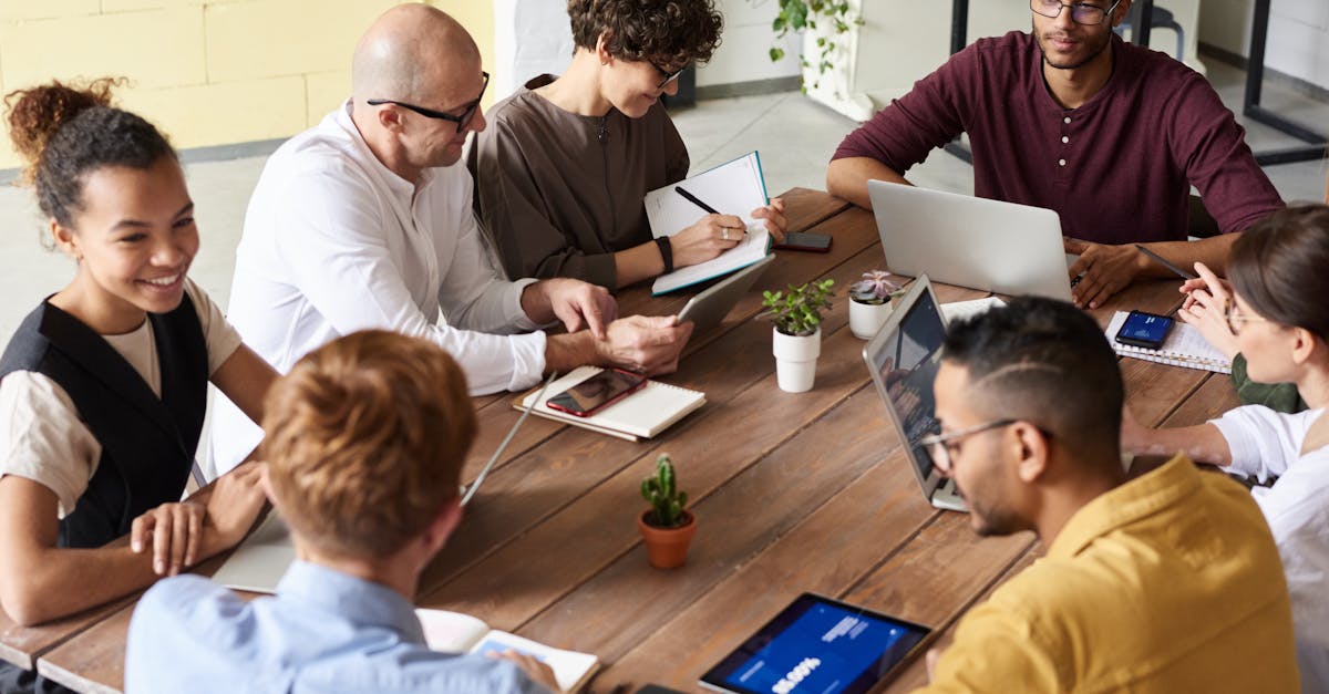 Why Online Workshops are Essential for Project Management Skills Development