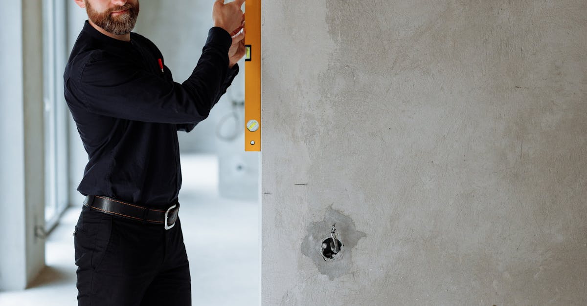 Why Resource Allocation is Critical in Projects